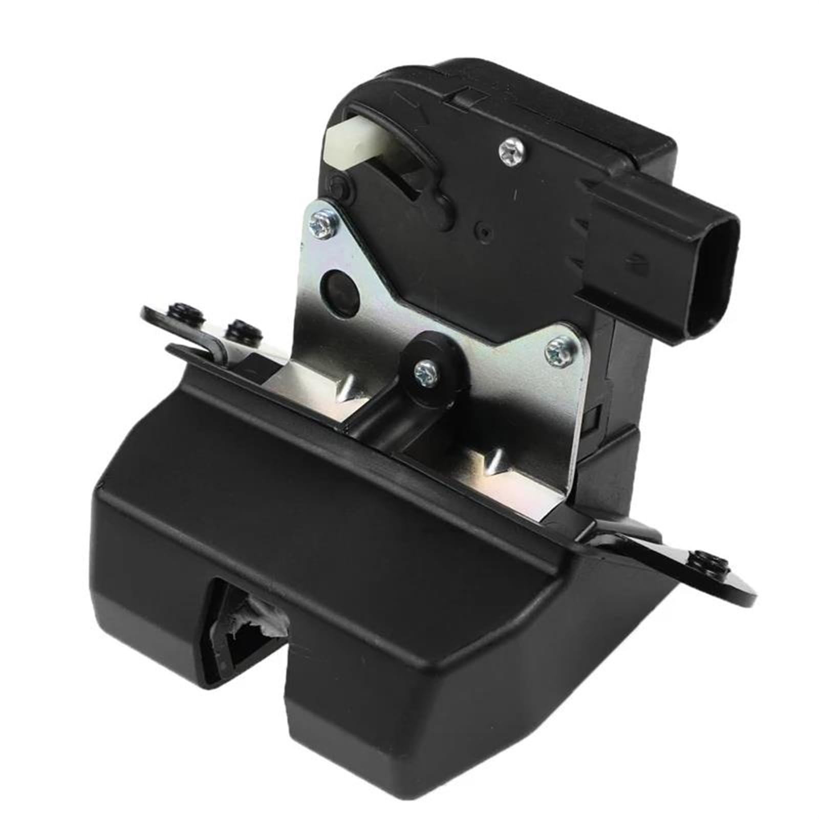 Auto Portellone Tronco Meccanismo Di Chiusura Serratura Della Porta Attuatore Accessori Per Hyundai Per Kia Per Sorento 2014 2015 812303Z000