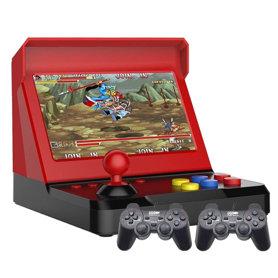 レア！O.G. Style I Know How To Play 'Em' I Know How To Play 'Em - Album by O.G. Style - Apple Music