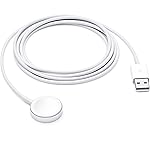 Apple Apple Watch Magnetic Charging Cable (2 m) ​​​​​​​