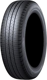 4根一套 165/65R14 79S DUNLOP 邓禄普 ENASAVE EC205 邓禄普 夏季轮胎