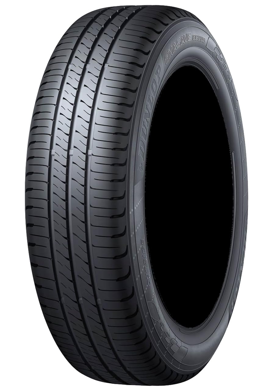 Amazon.co.jp: 4本セット 185/70R14 88S DUNLOP ダンロップ ENASAVE
