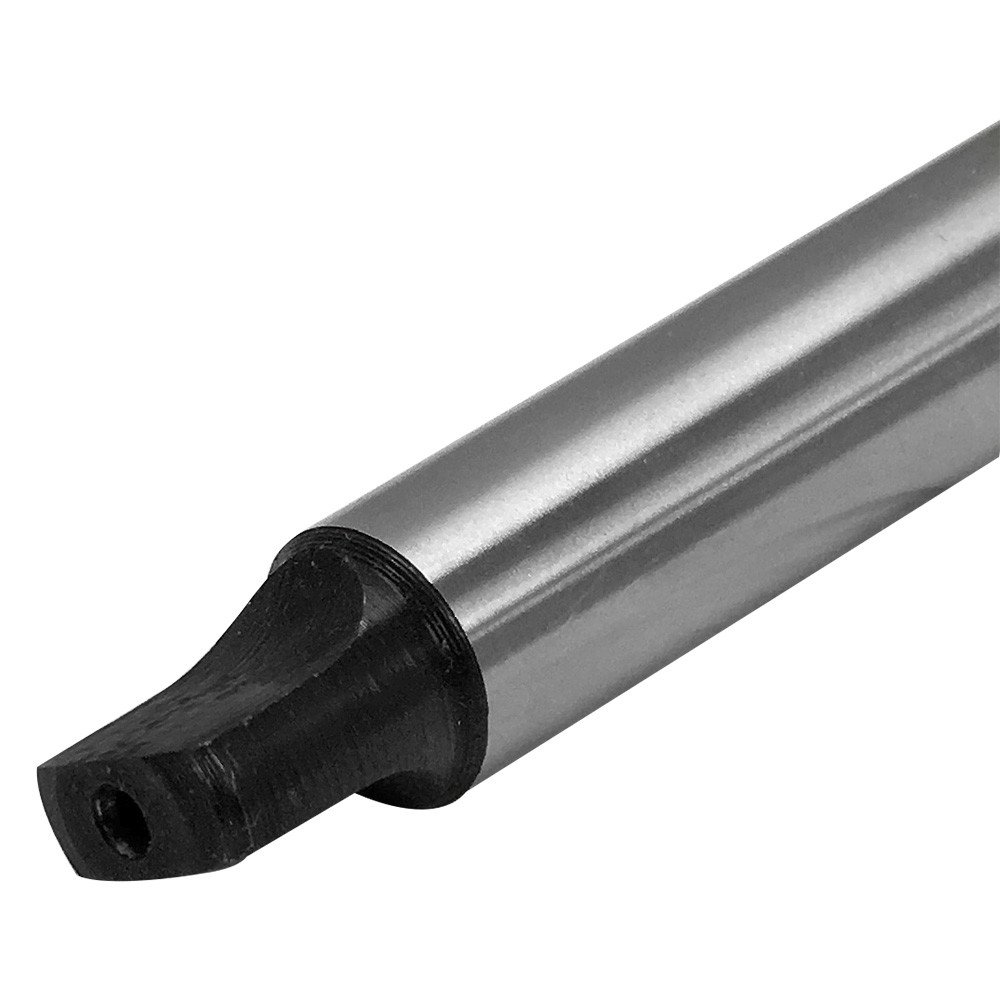 Amazon.com: DBM IMPORTS 2MT to 33JT Drill Chuck Arbor MT2 JT33