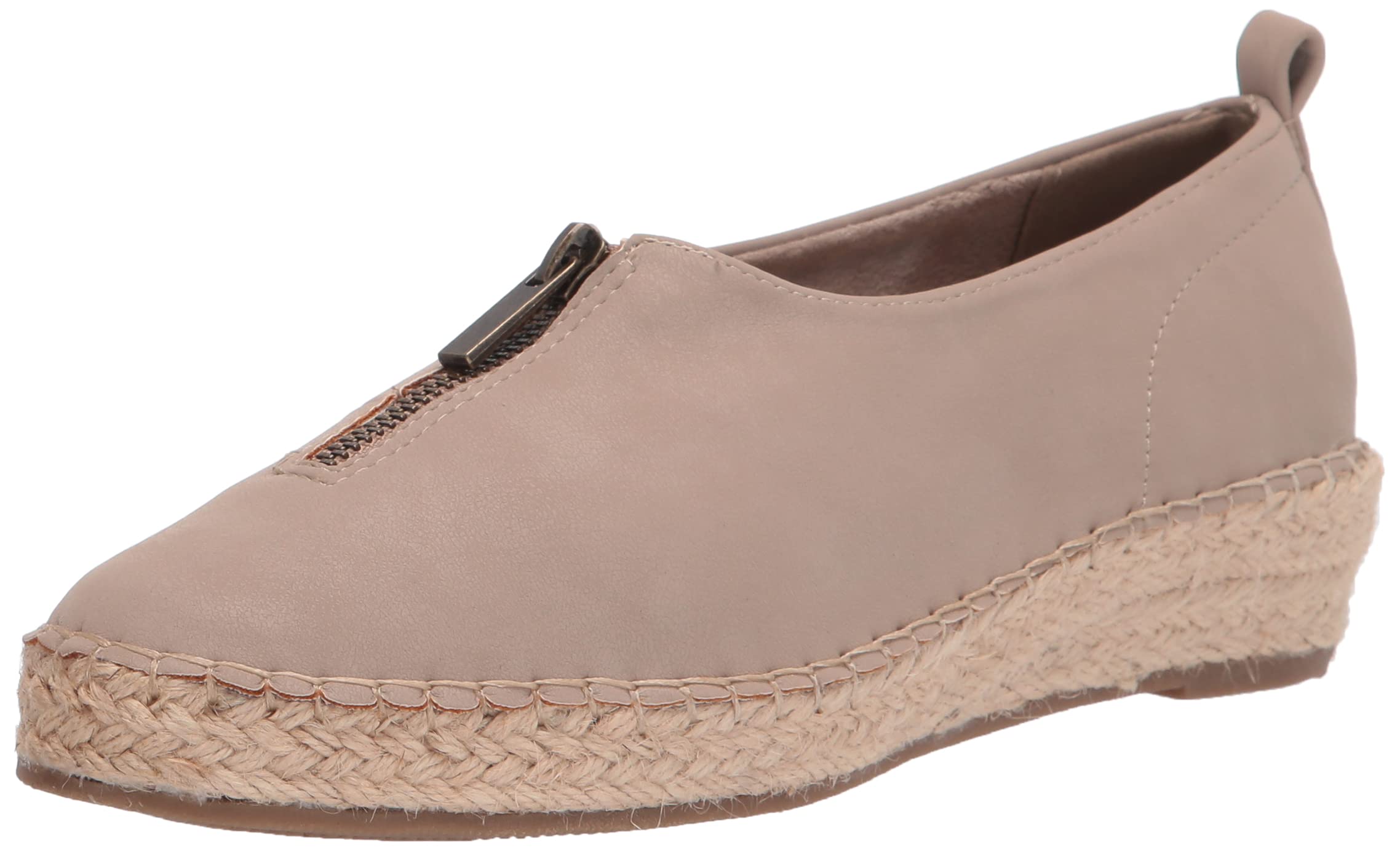 Bella Vita Women's Espadrille Sneaker
