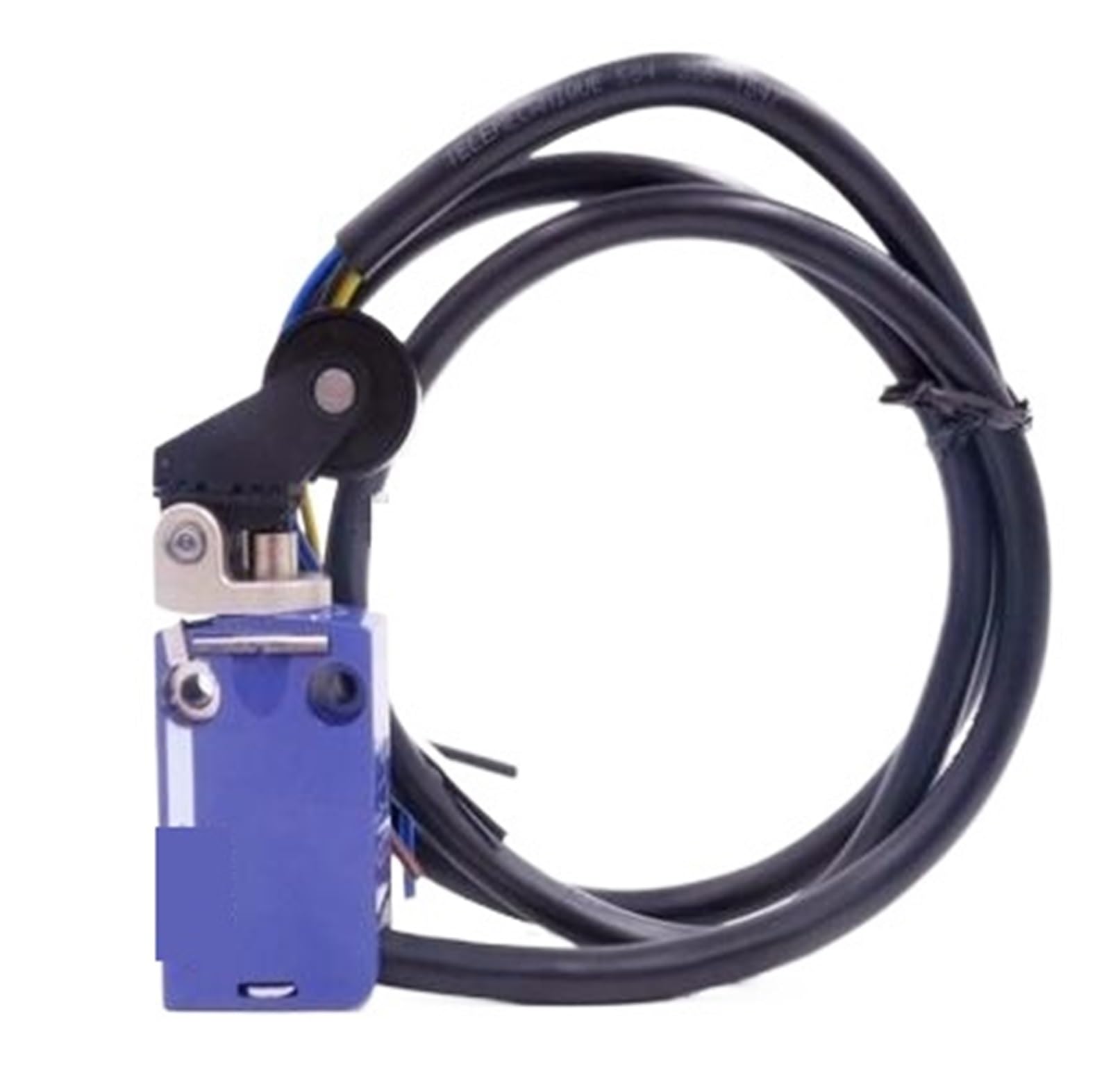 SJJBVPYX Limit switch ZCMD21 ZCE28 ZCMC21L1