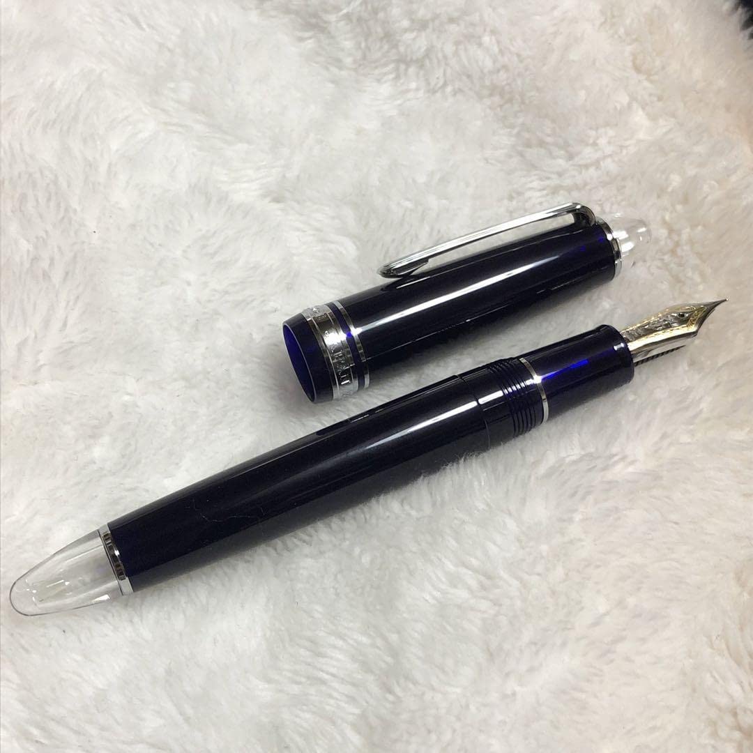 Amazon | 限定 セーラー プロフィット 万年筆 エイジアンウェイ ニブF