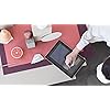 Product Photo 7