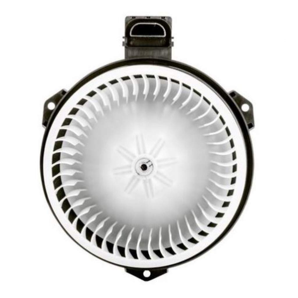 人気モデル⭕️2,500円OFF◎Volan◎MOON FLEX 3◎10 Amazon.com: for Lincoln MKX/MKZ Blower Motor Assembly 2007-2019