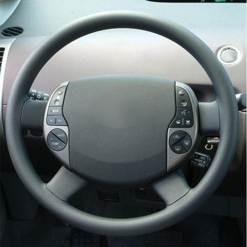 Accoudoir Central De Voiture Pour Isuzu D-Max MU-X 2012 - 2020 MUX DMAX, Accessoires Intérieurs, Rangement, Rangement, Rangement, Console, EvaluBLACK