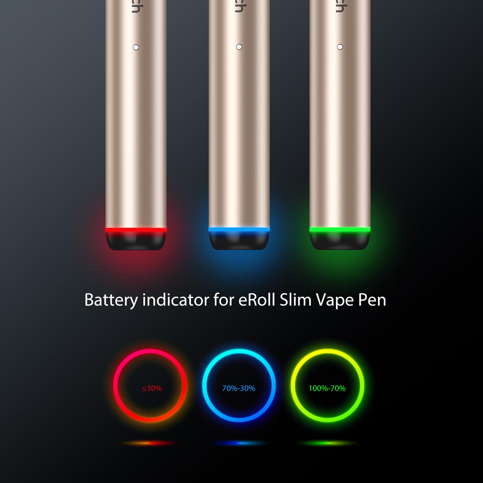 elfbar nachfüll pod läuft aus Magasins de cigarettes électroniques et de vape à Villeneuve d'Ascq main image 0
