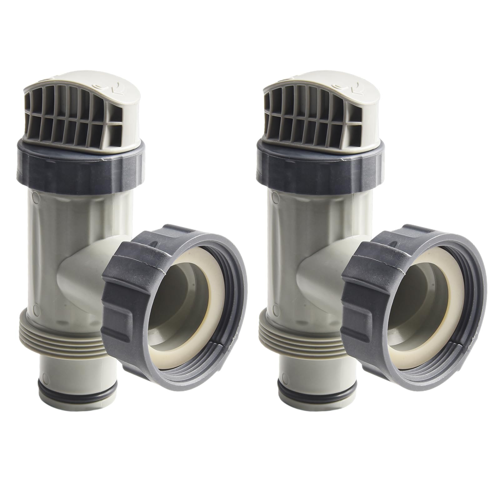 Pompe Balboa Ultima Ultra Jet Pompe Bain à Remous - 1 Ch (1,5 HP SPL