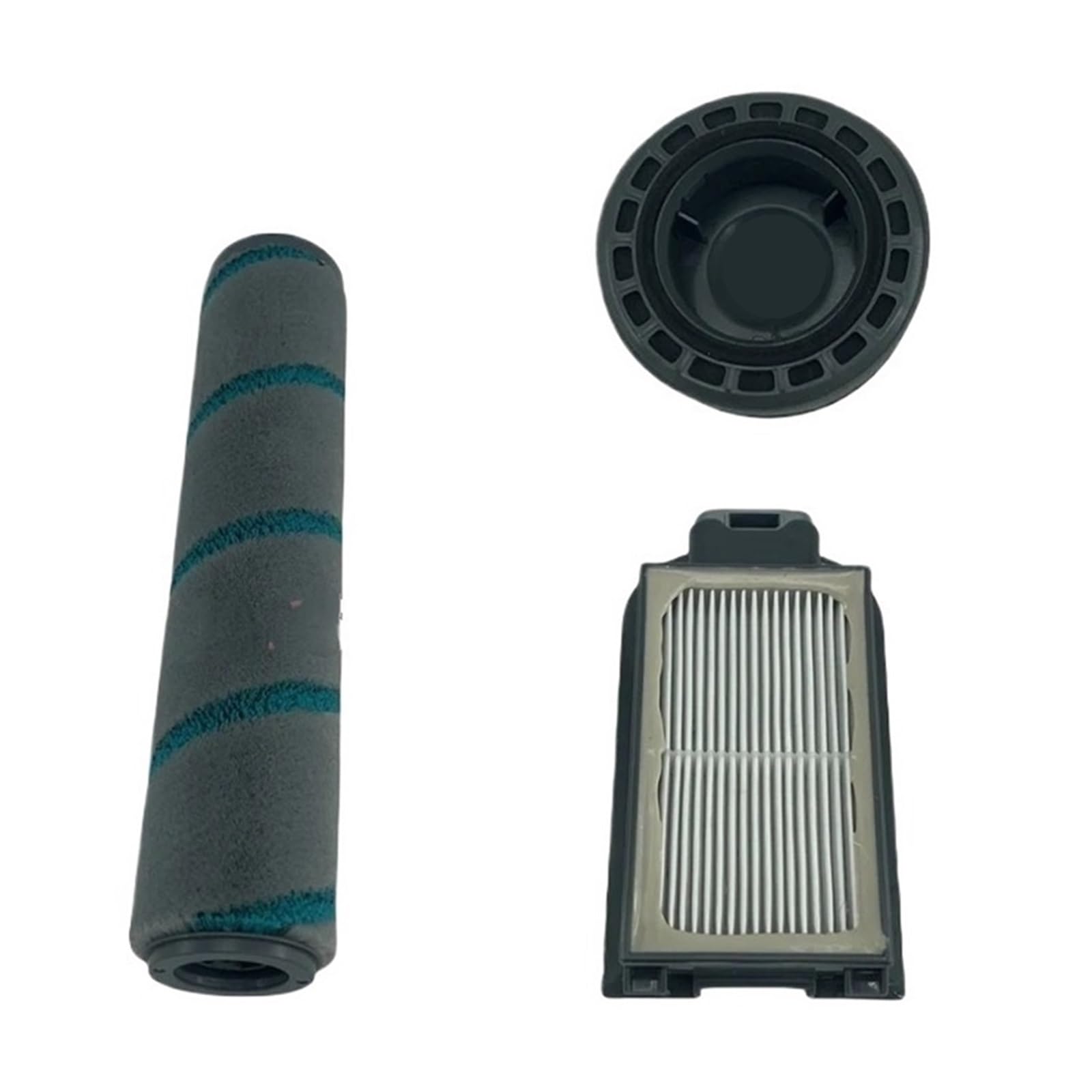 SHAKUHEBZD Roller Brush, Compatible with VIOMI, A9