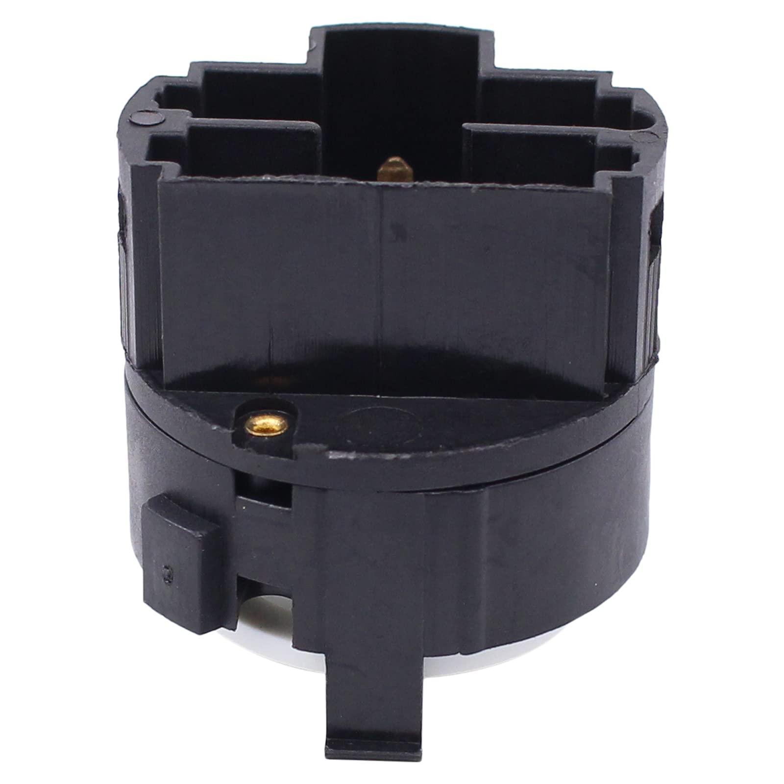 Sterzo Accensione Starter Switch 7 Perni per P-eugeot Boxer Van C-itroen Relè F-iat Ducato 244 250 4162AL