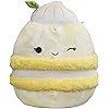 Product Photo 1