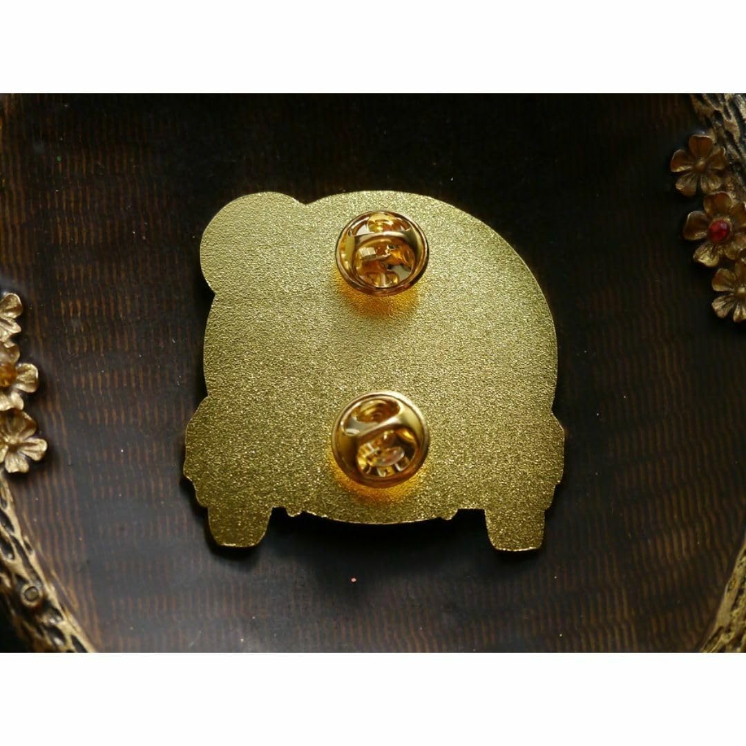 スーパーナチュラル ピンバッジ 5個セット | ヤマダウェブコム