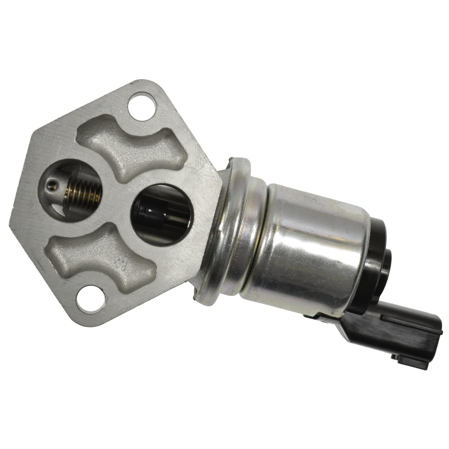 Amazon.com: Idle Air Control Valve Compatible With Suzuki Sidekick