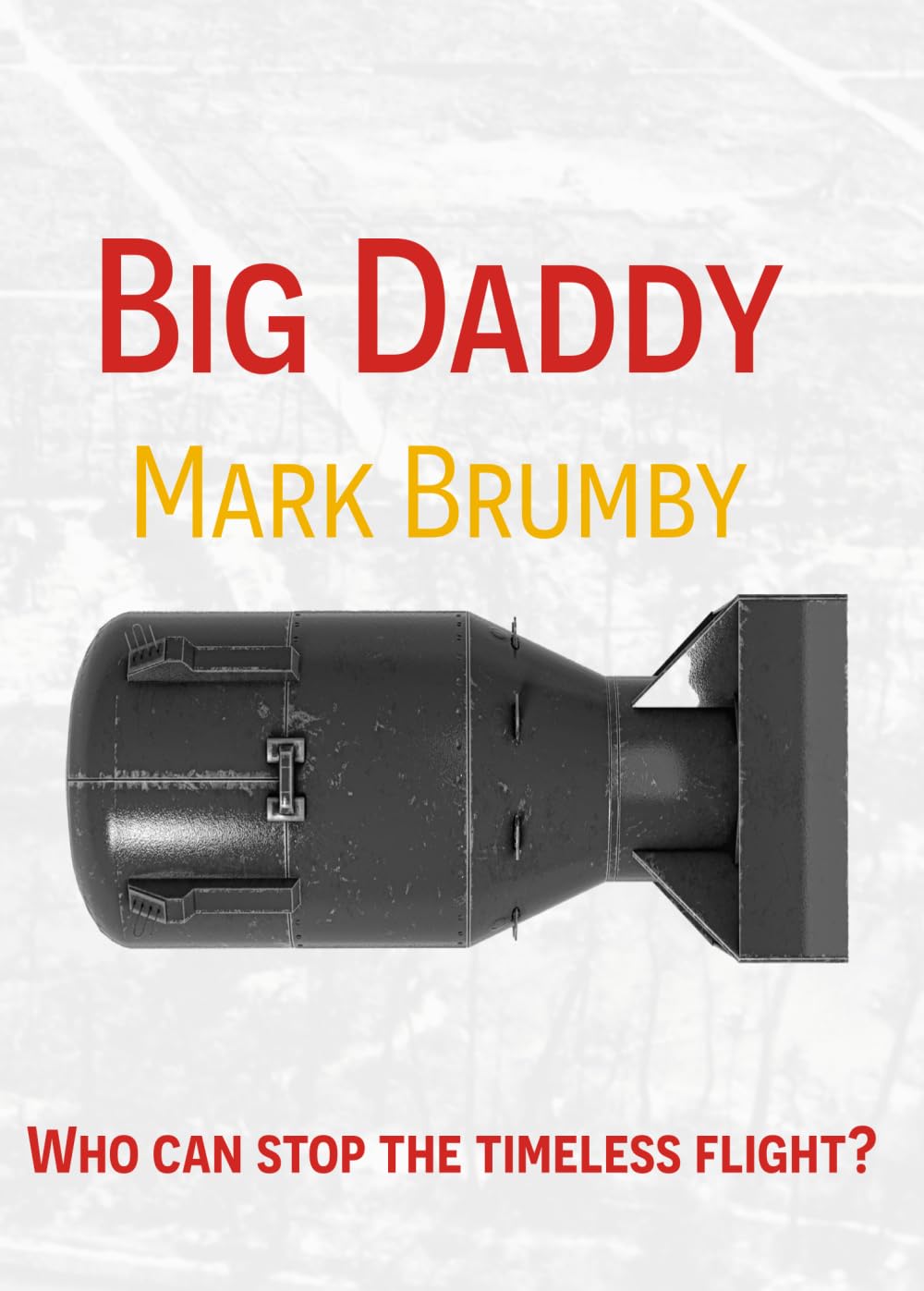 Big Daddy