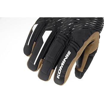 新品　コミネ(KOMINE) バイク用 グローブ 08-2155 EK-2155 Amazon | コミネ(KOMINE) バイク用 グローブ 08-2155 EK-2155