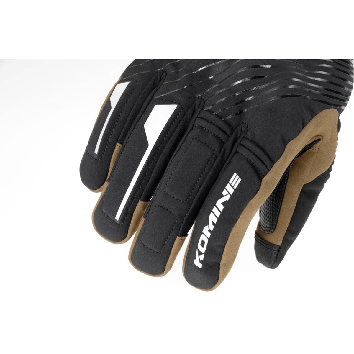 新品　コミネ(KOMINE) バイク用 グローブ 08-2155 EK-2155 Amazon | コミネ(KOMINE) バイク用 グローブ 08-2155 EK-2155