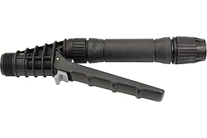 Smith Performance Professional Backpack Sprayer Wand