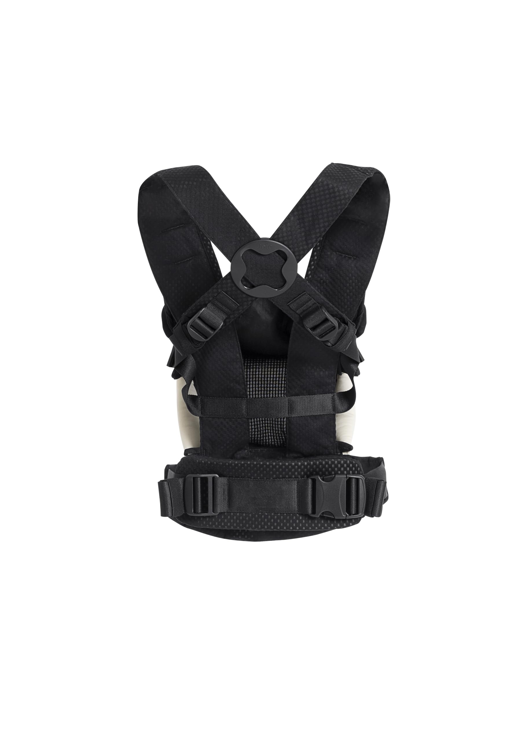 Joie savvy lite air