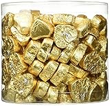 💛 150 Stück (ca. 1200 g) pro Dose