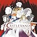 Produktbild Castlevania: The Official Coloring Book