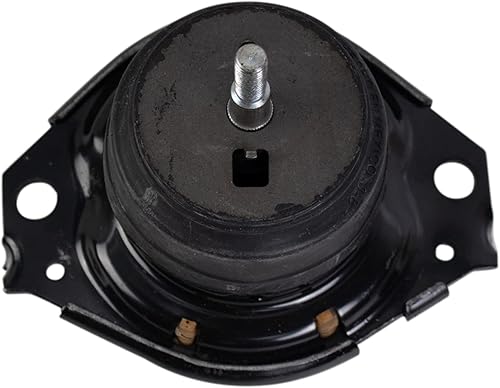 Miniatura 5 de TRQ Juego de montaje de motor izquierdo y derecho compatible con Dodge Durango Jeep Grand Cherokee 13-21