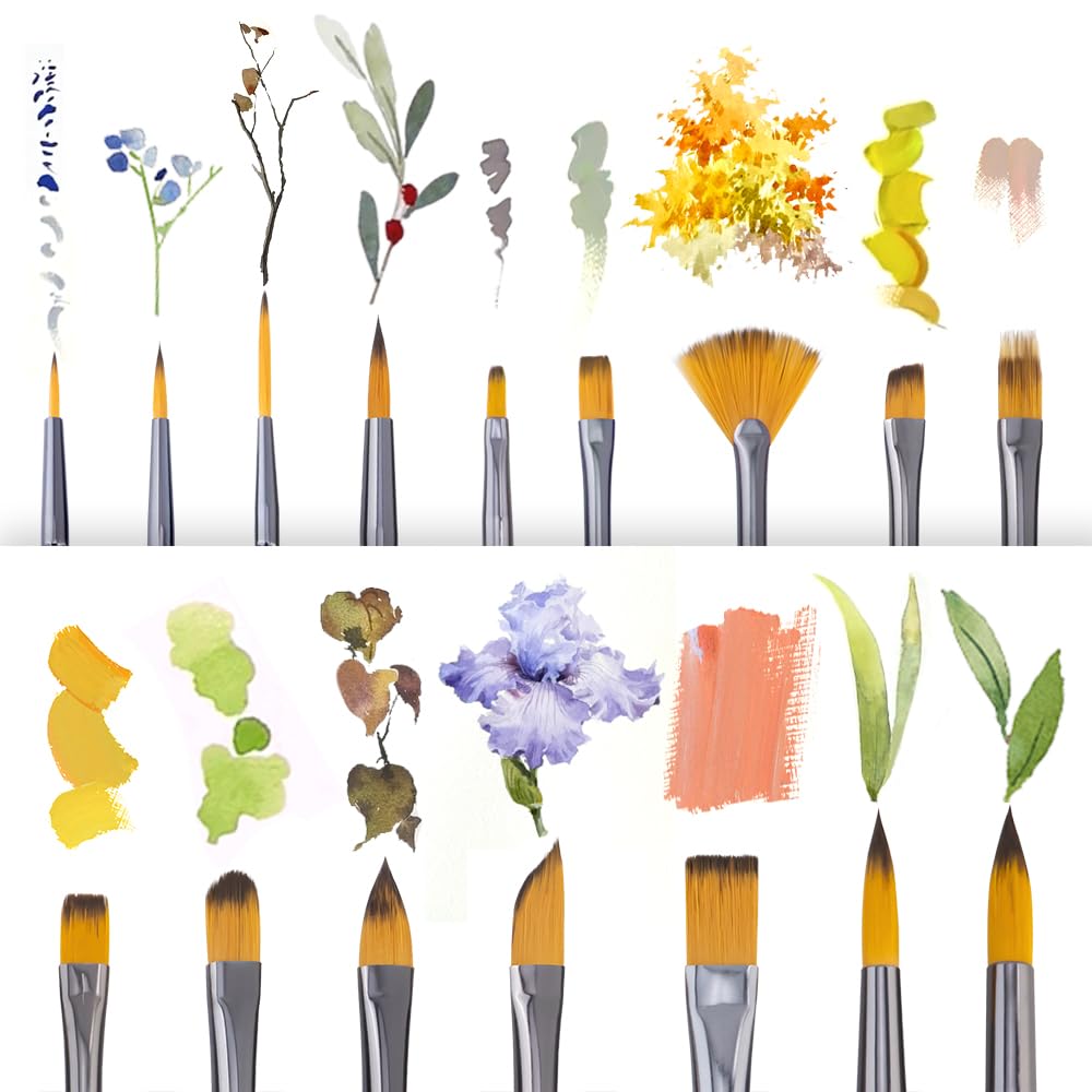 View 3
