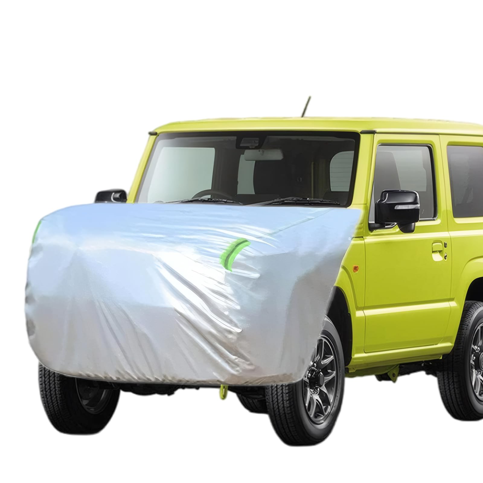 Amazon.co.jp: YouCar ジムニー JB64型 ジムニーシエラ JB74型