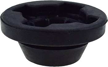 キャッスルミラージュ☆ボンネット キャッスルミラージュ☆ボンネット