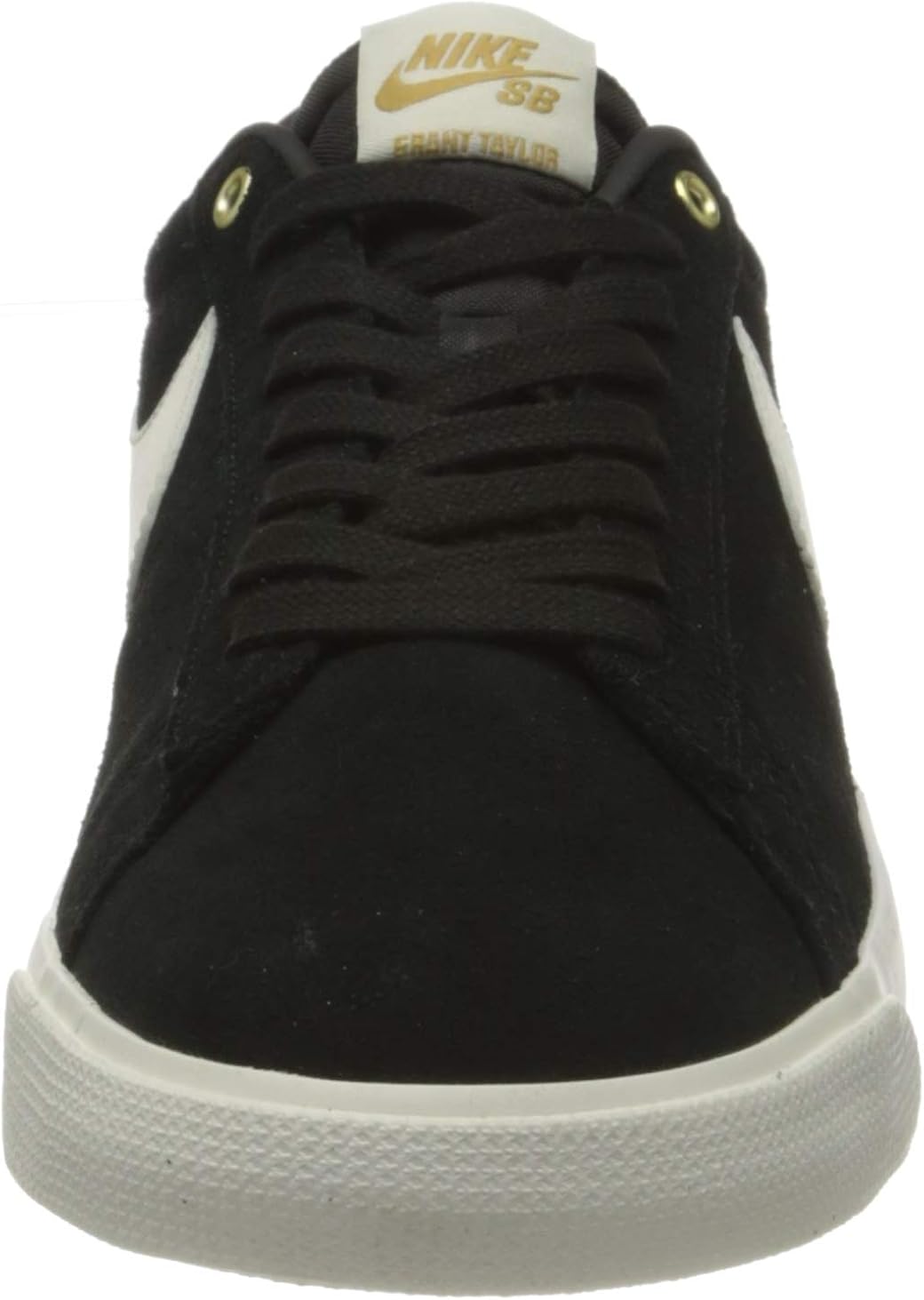 Amazon Com Nike Sb Zoom Blazer Low Gt Skateboarding Amazon Com Nike Sb Zoom Blazer Low Gt Skateboarding