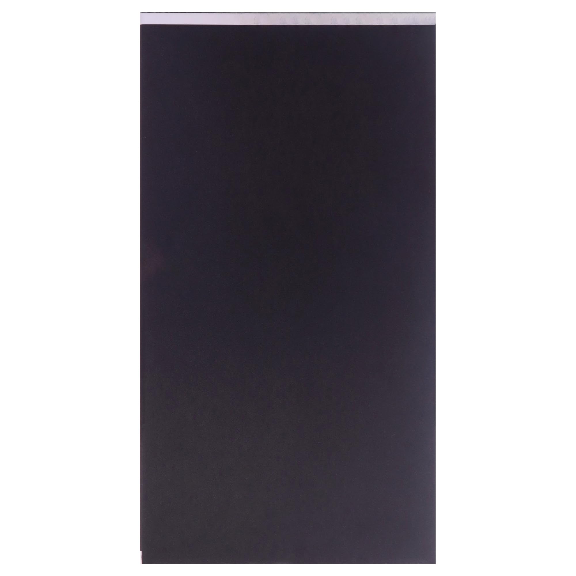 MASTERMIND NOIR EDP 100ML