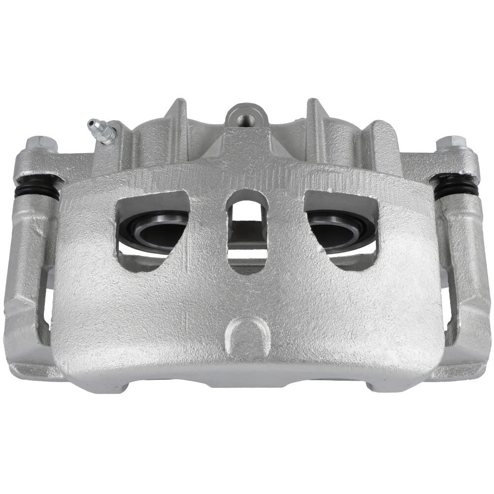 Amazon.com: OCPTY Brake Caliper & Bracket 18B5469 Fit For Ford For 