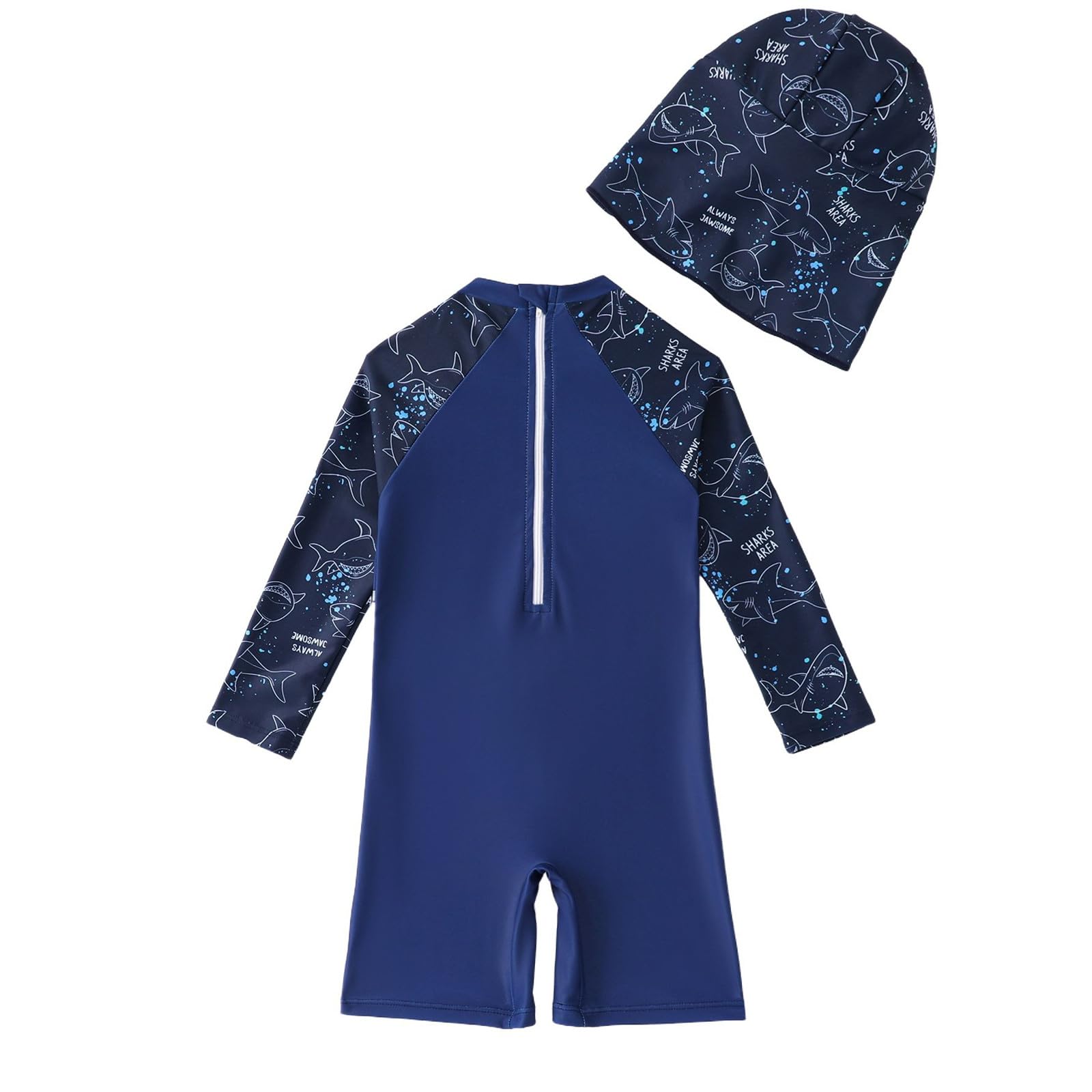 Bañadores Para Niño Bañador Chico Ropa Bebe 12 18 Meses Antirozaduras De Niña Camiseta Neopreno Camisetas Pantalones Natación Conjunto 16 Años Termica Natacion Elástico Baby Niños 80 7 Pantalon Corto