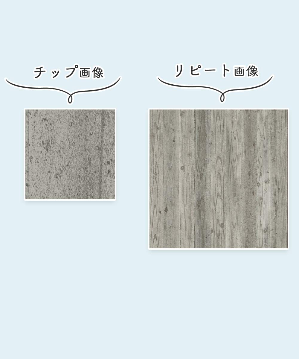 ページ♥ BIGステムエンブレム＆ステーセット<br>KAWASAKI大文字 | 製品