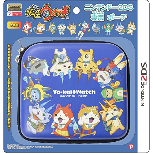 ?????? NINTENDO 2DS ?? ??? ???