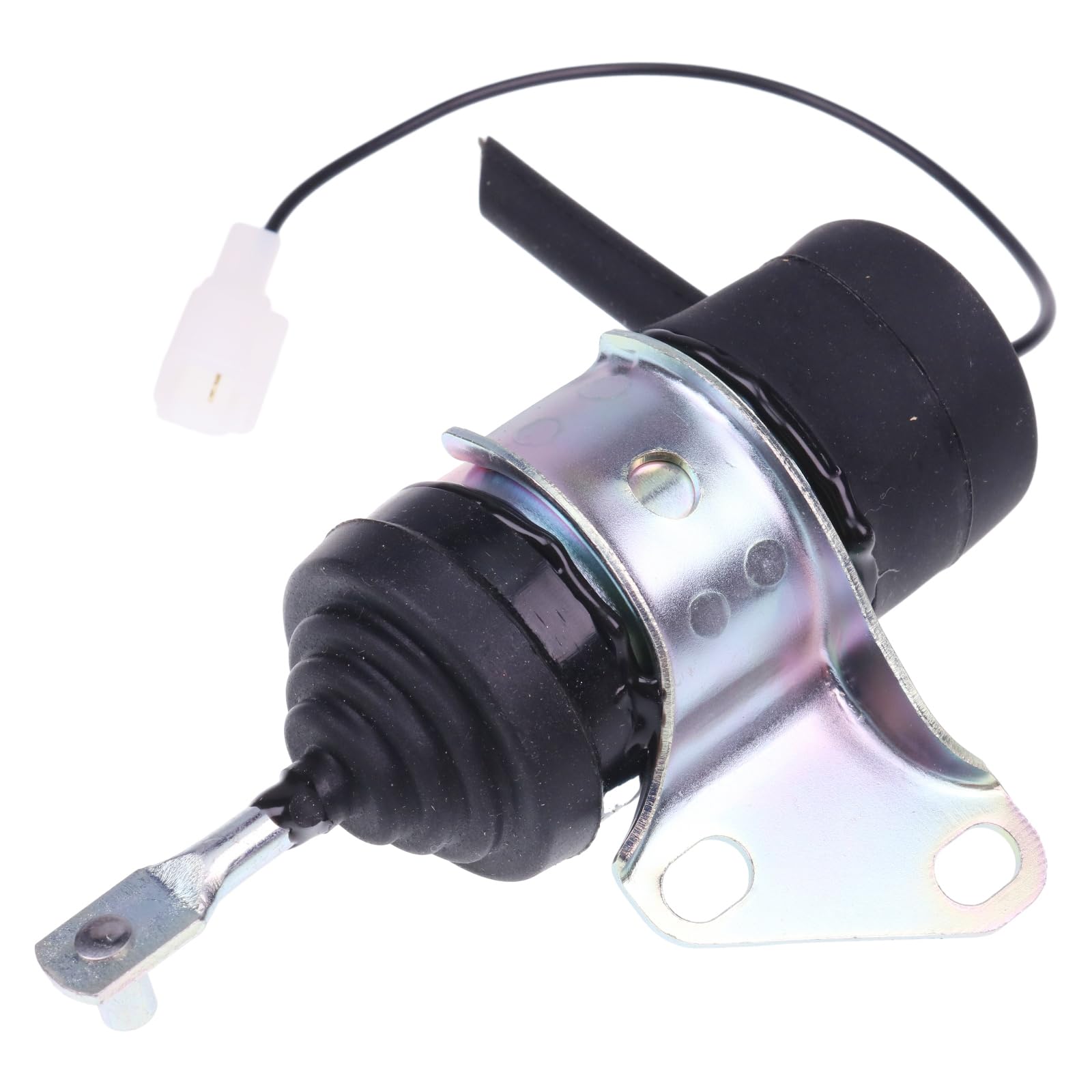 RAKUTAO67949専用 Amazon | 16851-60014 16851-60010 シャットオフ燃料ソレノイドは