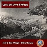 Coro il Rifugio - Città di Seregno