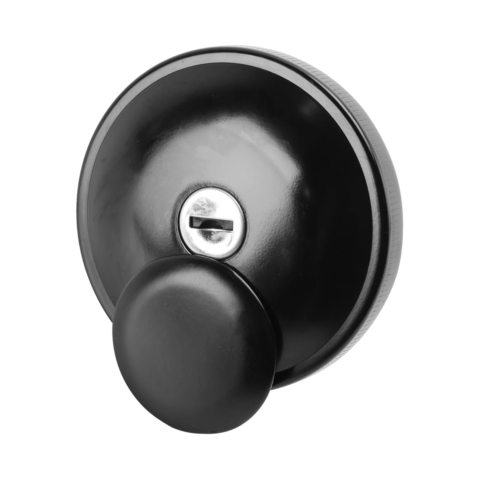 Tappo Serbatoio Tappo Serbatoio Ventilato Per Ha&rley Sportster Dyna