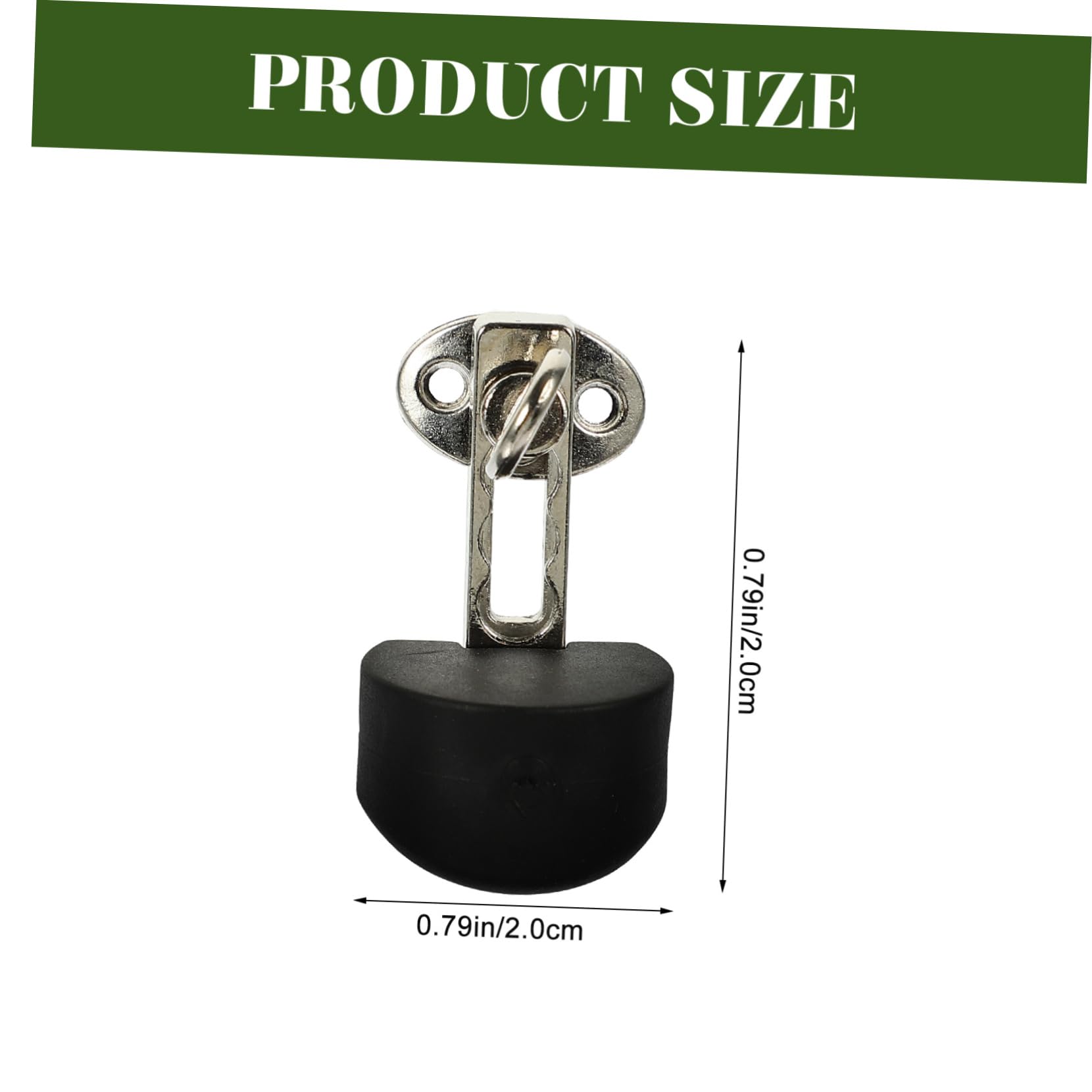 Toddmomy Clarinet Support Accessory Simple Finger Support Clarinet Thumb Rest Cushion