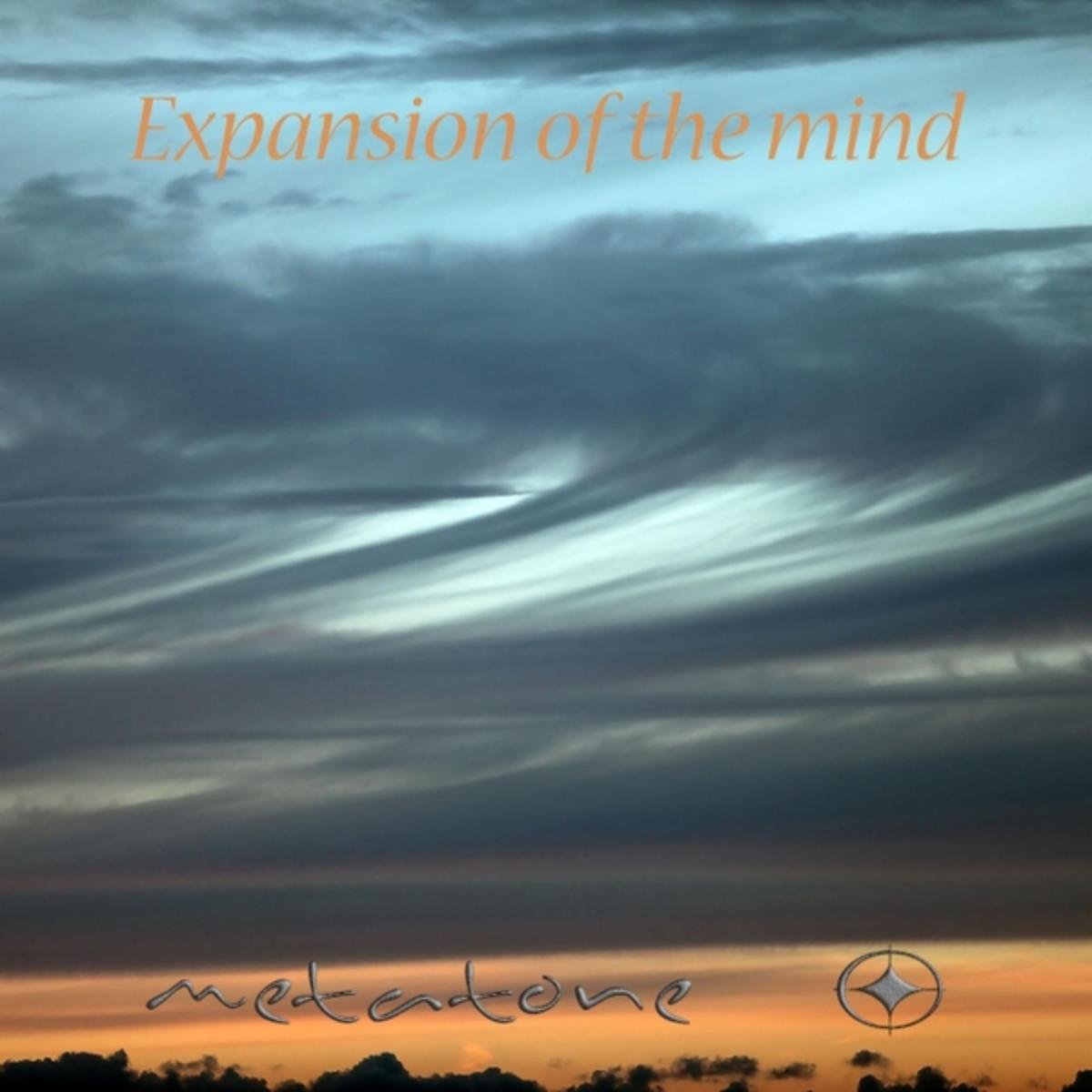 Expansion of the Mind