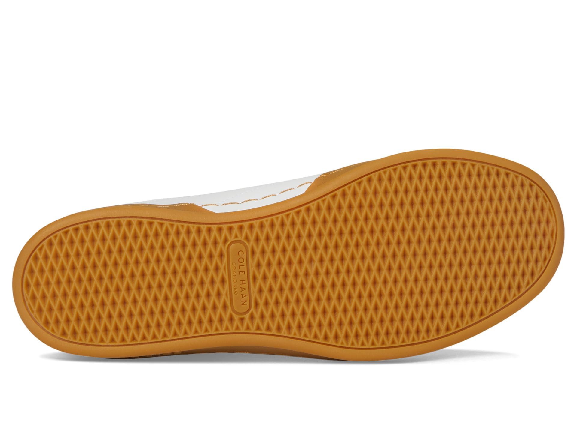 Cole Haan Grand Crosscourt Brynn, Zapatillas Mujer