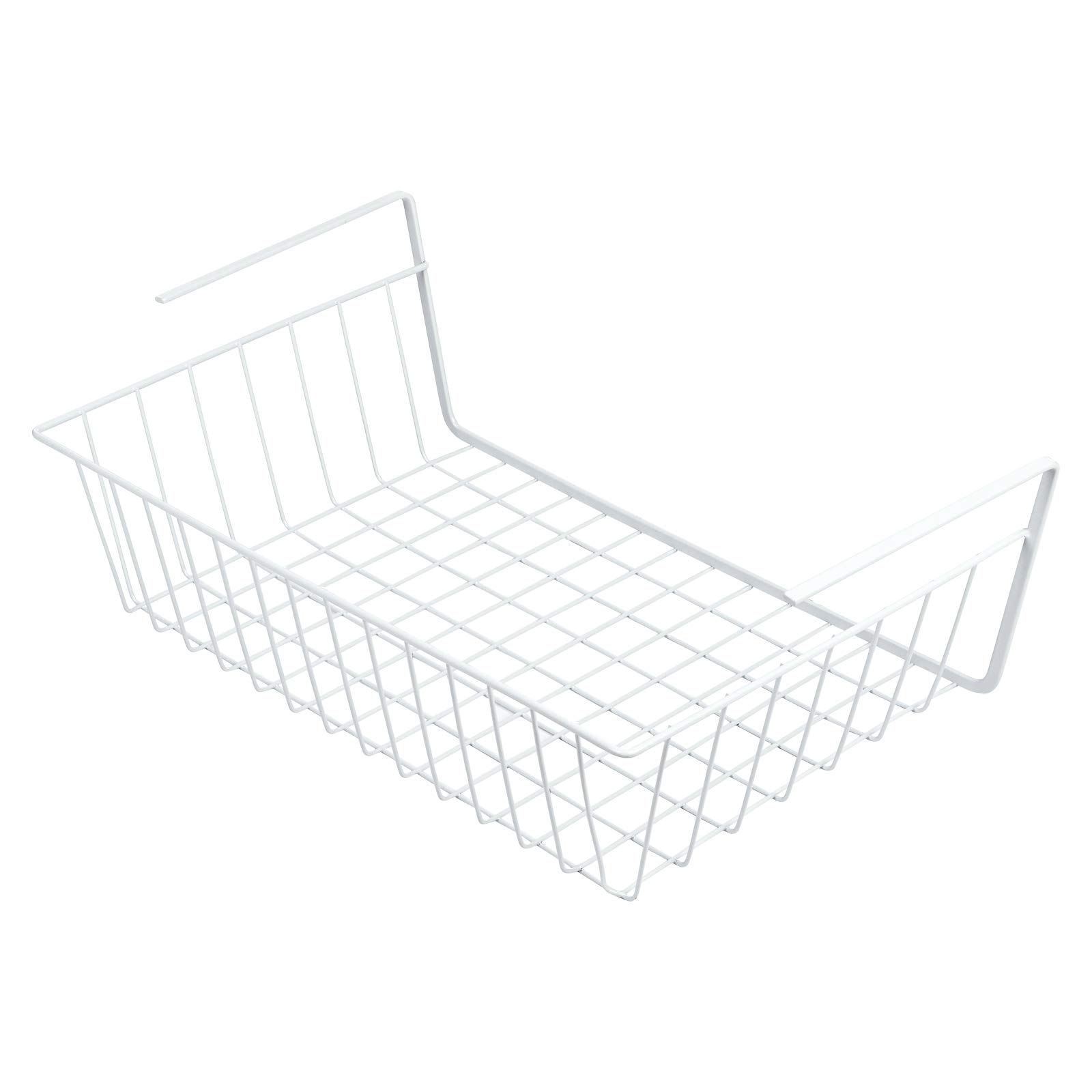 Caja De Almacenamiento Extra Grande De 46 X 36 X 28 Cm, De A
