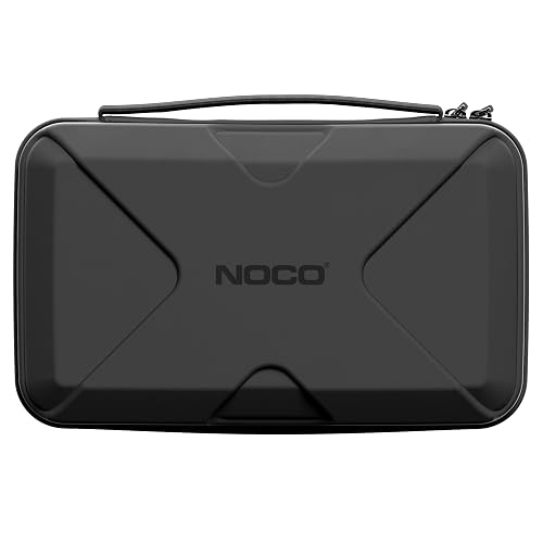 NOCO GC040 Universal EVA Protection Case