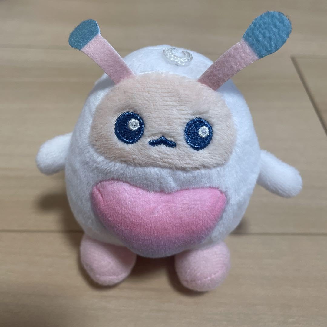 おかあ、さんといっしょ　わんわん　カラフルなぬいぐるみ6体セット　ファンターネ NHK キャラクターショップ TOKYO オフィシャルオンラインショップ