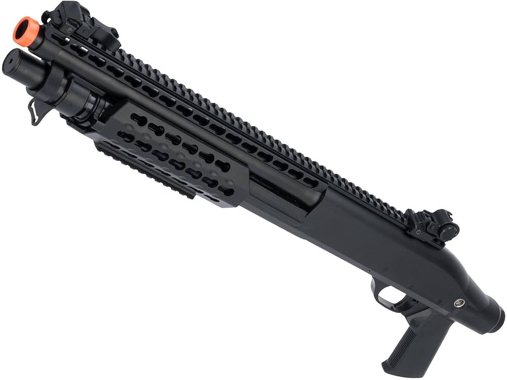 G3 SHORTY 電動ガン SOCOM ホップアップ G3 SHORTY 電動ガン SOCOM ホップアップ ミリタリー