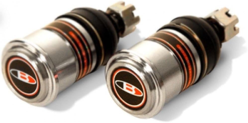 リア キャンバープレート アルファード ヴェルファイア イプサム