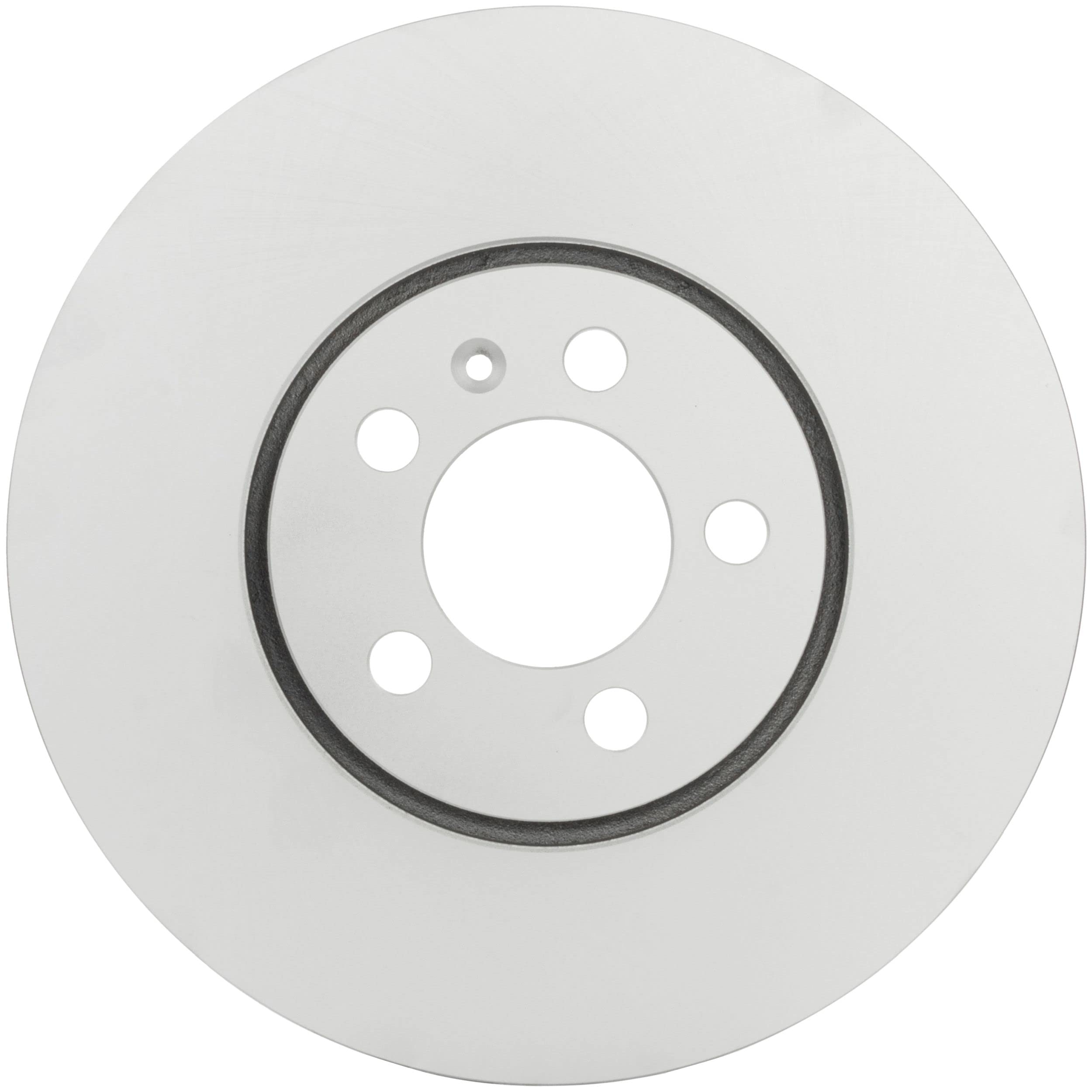 PRO-SERIES Disc Brake Pad Set - FRONT/REAR - #PSD1001C - MAGMA - View #2