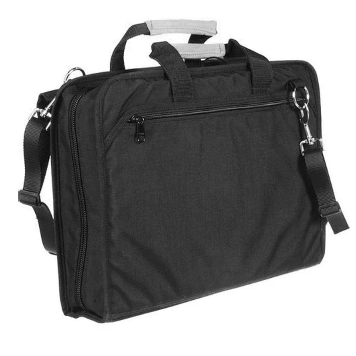 Portabrace ポータブレイスディレクターケースDC-3V Amazon.co.jp: Portabrace (ポータブレイス) 機材運搬