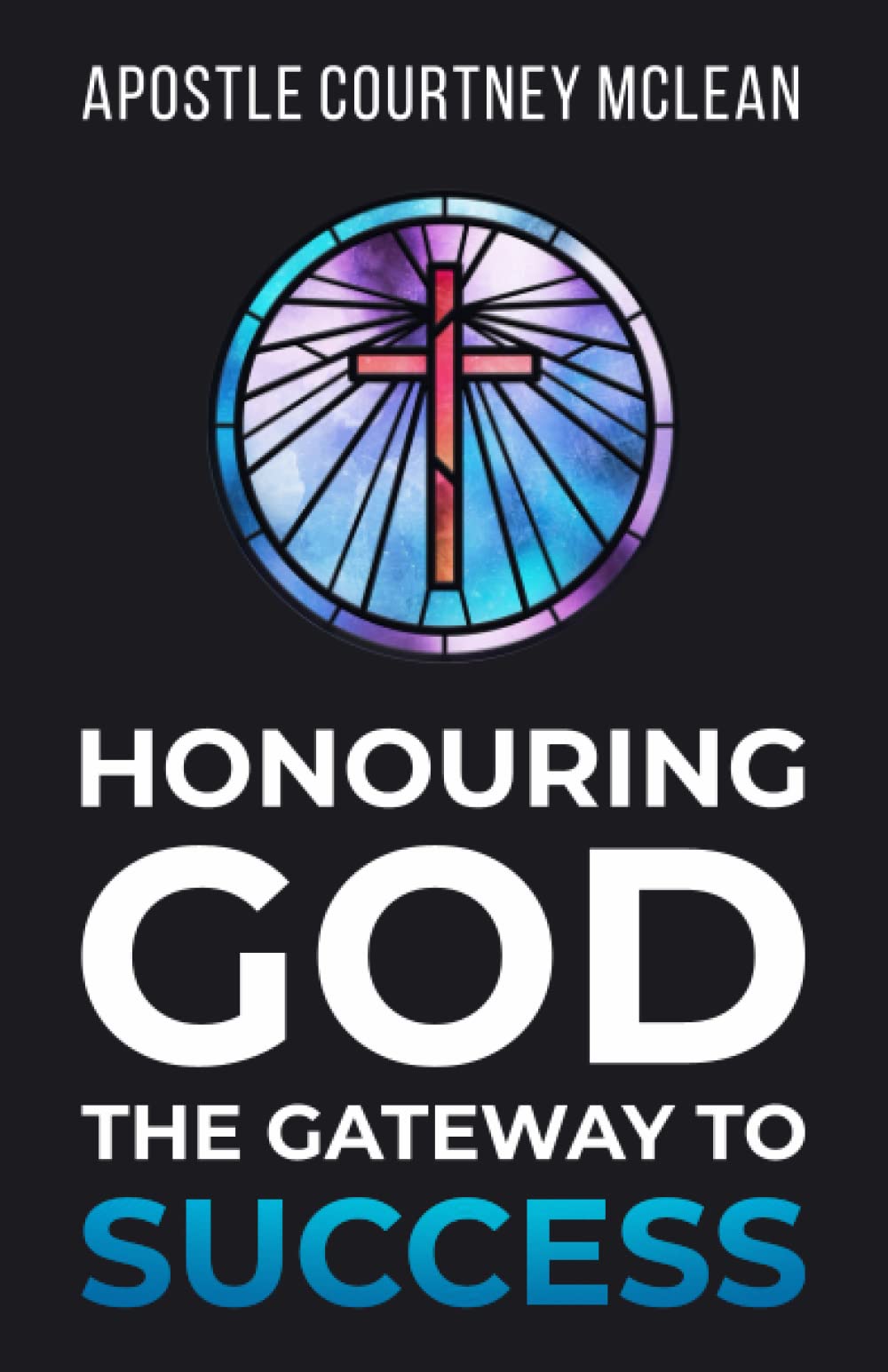 Honouring God the Gateway to Success